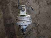 Unterdruck-Bremskraftverstärker BMW 7 (E65, E66, E67) 730 d 34336753817