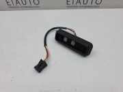 Türstecker kontaktieren OPEL VIVARO Furgon (F7) 1.9 DI 8200007018