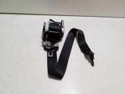 Sicherheitsgurt vorne rechts NISSAN NP300 NAVARA Pick-up (D23) 2.3 dCi 4x4 (D231) 308486599JN7AI