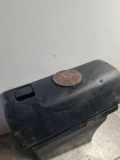 Handschuhfach VW PASSAT B3/B4 (3A2, 35I) 1.8 357857103