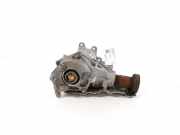 Vorderachsgetriebe Volvo XC40 (536) 31492988