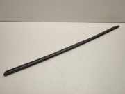 Türverkleidung rechts vorne Mercedes-Benz SLK (R172) A1727200224