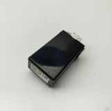 Keyless Steuergerät MAZDA MX-5 III (NC) 1.8 NF28675R0B NF28-67-5R0B