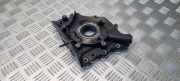 Ölpumpe Ford Focus II Turnier (DA, DS, FFS) 9656484580