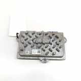 LED-Leuchte Steuergerät PEUGEOT 2008 II e-2008 L90125449 S40040600