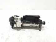 Turbolader VOLVO XC90 II T8 Hybrid AWD 31441265