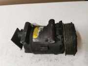 Kondensatpumpe Klimaanalge RENAULT MEGANE II Estate (KM0/1_) 1.9 dCi 01140018 8200309193