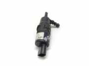 Scheinwerferwaschmotor AUDI A6 Avant (4B5, C5) 2.5 TDI quattro 3B7955681