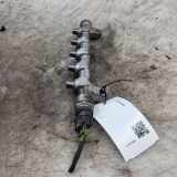 KRAFTSTOFFVERTEILER EINSPRITZLEISTE VERTEILERROHR KIA OPTIMA 1.7 CRDi 314002A420