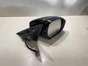 Außenspiegel rechts Land Rover Range Rover IV (L405) 20425002