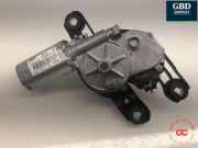 Wischermotor hinten VW Passat B8 Variant (3G) 5G0955711C
