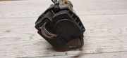 Drosselklappe FIAT STILO (192_) 2.4 20V (192_XD1A) 408239823003