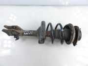 Stoßdämpfer vorne links SUBARU FORESTER (SH_) 2.0 D AWD (SHH) 20310SC070