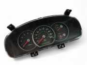Tachometer Kia Carnival II (UP) 0K52B55430A
