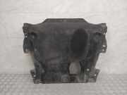 Motorabdeckung Volvo XC60 I (156) AG9N6P013BB