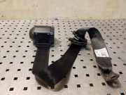 Sicherheitsgurt hinten rechts VW POLO (6R, 6C) 1.2 34036624 6R0857806