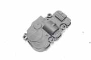 Regelventile für Innenraumheizung BMW F40 (F40)118i CZ113930-1710