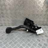 Bremspedal BMW 2 Active Tourer (F45) 225 xe 6855309 6856596