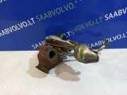 Turbolader SAAB 9-5 (YS3G) 2.0 TiD 55570748