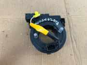 LENKWINKELSENSOR AIRBAGSCHLEIFRING WICKELFEDER MAZDA 6 Sedan (GJ, GL) 2.2 D 120480A