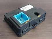 Andere Steuergeräte PEUGEOT 308 II 1.6 BlueHDi 120 9832228080