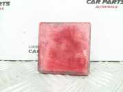 Stoßstangen Reflektor hinten rechts PEUGEOT BOXER Furgon (230L) 2.5 TDI