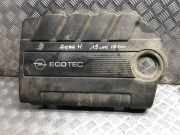 Motorabdeckung OPEL ASTRA K Sports Tourer 1.6 CDTi 315829598