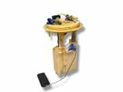 Kraftstofftankpumpe CITROËN C3 I (FC_) 1.4 HDi