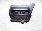 CD-Wechsler Honda Civic VIII (FN, FK) 39100SMGE516M1