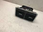 Mittelkonsolenschacht AUDI A6 Allroad (4FH, C6) 2.7 TDI quattro 4F0819203C