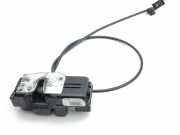 Türschloss links hinten Tesla Model S (5YJS) 600891100D