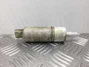 Scheinwerferwaschanlage rechts MERCEDES-BENZ M (W164) ML 320 CDI 4-matic (164.122)