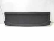 Kofferraum Ablage AUDI A5 Sportback (8TA) 2.0 TDI