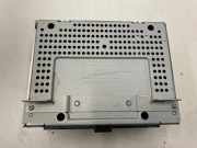 Radio/Navigationssystem-Kombination Ford Transit Courier B460 Kasten () JT7618C815HD