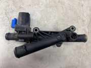 ZUSATZWASSERPUMPE FORD C-MAX II (DXA/CB7, DXA/CEU) 1.6 EcoBoost BM5G18495EA
