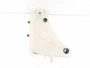 Behälter Scheibenwaschanlage Porsche Panamera 1 (970) 97052830100