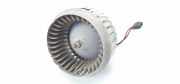 Heizgebläsemotor AUDI A6 Allroad (4FH, C6) 3.0 TDI quattro 4F0820021A