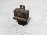 Zündkerzenrelais OPEL VIVARO Furgon (F7) 1.9 DI 7700115078