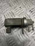 Druckwandler AUDI A6 Avant (4B5, C5) 2.5 TDI 72190321