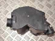 Luftansaugrohr MERCEDES-BENZ C Coupe (C205) C 220 d (205.304) 0112765B