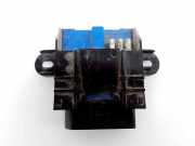 Relais für Kraftstoffpumpe VW Tiguan I (5N) 5N0201320A