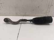 Spurstange rechts MITSUBISHI L 200 / TRITON (KJ_, KK_, KL_) 2.4 DI-D 4WD (KJ0T)