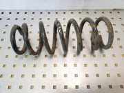 Fahrwerksfeder hinten rechts HONDA FR-V (BE) 2.2 i CTDi (BE5)