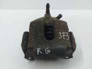 Bremssattel links hinten BMW 5er (E39)