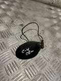Antenne Dach Citroen C4 I (LC) 81620801