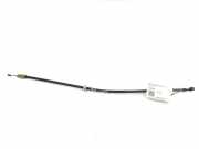 Handbremsseil Mercedes-Benz E-Klasse (W212) A2124200185