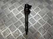 Einspritzdüse OPEL ASTRA G Estate (F35_) 2.0 DTI 16V 0445110