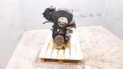 Motor CITROËN C4 I (LC_) 1.6 16V A0938146