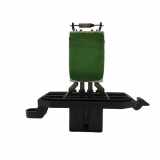 Relais für Lüfter Ford Focus IV (HN)