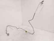 Kondensatorschlauch Ford Transit Courier B460 Kasten () C1B119N651DB